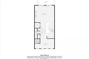 6 Wedge Way, Pikesville, MD 21208 - Photo 33