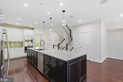 6 Wedge Way #24, Pikesville, MD 21208 - Photo 11