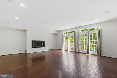 6 Wedge Way #24, Pikesville, MD 21208 - Photo 13