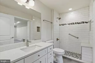 6 Wedge Way, Pikesville, MD 21208 - Photo 9