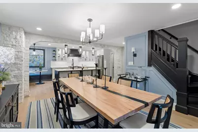 814 Edgewood, Towson, MD 21286 - Photo 19