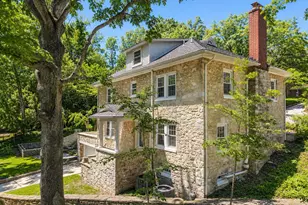 814 Edgewood, Towson, MD 21286 - Photo 1