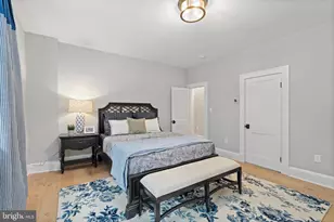 814 Edgewood, Towson, MD 21286 - Photo 29