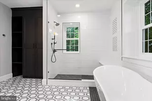 814 Edgewood, Towson, MD 21286 - Photo 37