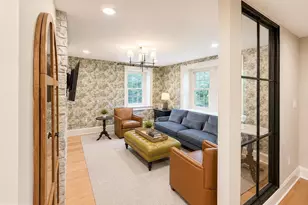 814 Edgewood, Towson, MD 21286 - Photo 3