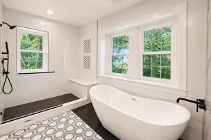 814 Edgewood, Towson, MD 21286 - Photo 7