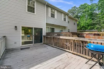 1043 Debbie Avenue, Baltimore, MD 21221 - Photo 39
