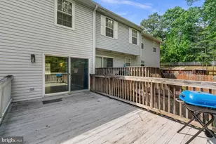 1043 Debbie Ave, Baltimore, MD 21221 - Photo 39