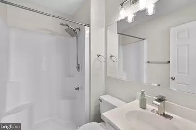 1043 Debbie Avenue, Baltimore, MD 21221 - Photo 21