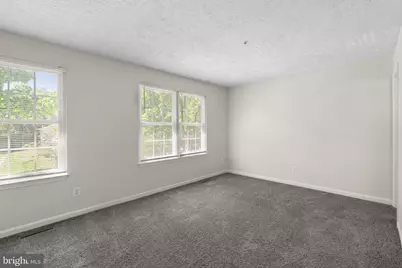 1043 Debbie Avenue, Baltimore, MD 21221 - Photo 17
