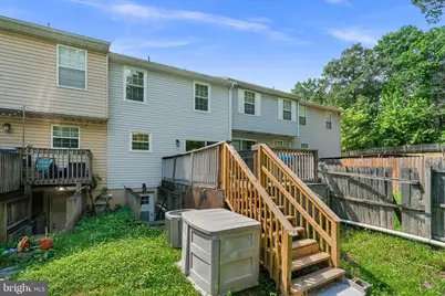1043 Debbie Avenue, Baltimore, MD 21221 - Photo 41