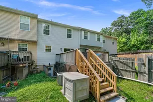 1043 Debbie Ave, Baltimore, MD 21221 - Photo 41