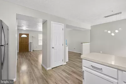 1043 Debbie Avenue, Baltimore, MD 21221 - Photo 15