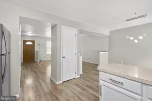 1043 Debbie Ave, Baltimore, MD 21221 - Photo 15