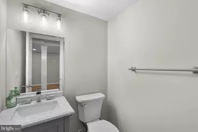 1043 Debbie Avenue, Baltimore, MD 21221 - Photo 35