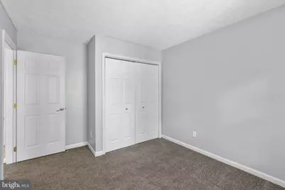 1043 Debbie Avenue, Baltimore, MD 21221 - Photo 29