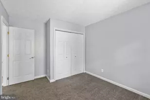 1043 Debbie Ave, Baltimore, MD 21221 - Photo 29