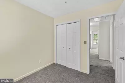 1043 Debbie Avenue, Baltimore, MD 21221 - Photo 25