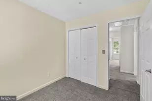 1043 Debbie Ave, Baltimore, MD 21221 - Photo 25