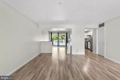 1043 Debbie Avenue, Baltimore, MD 21221 - Photo 3