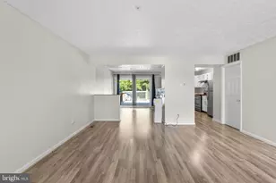 1043 Debbie Ave, Baltimore, MD 21221 - Photo 3