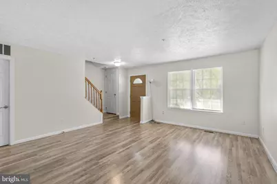 1043 Debbie Avenue, Baltimore, MD 21221 - Photo 5