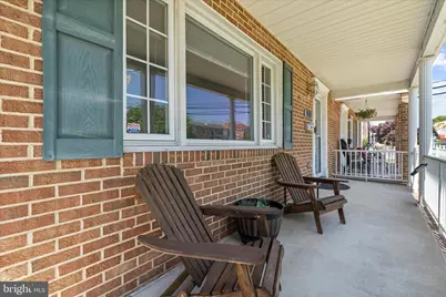 1268 Delbert Avenue, Baltimore, MD 21222 - Photo 5