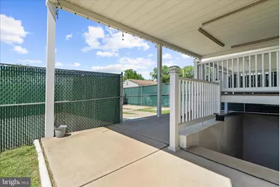 1268 Delbert Avenue, Baltimore, MD 21222 - Photo 35