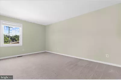 1268 Delbert Avenue, Baltimore, MD 21222 - Photo 29