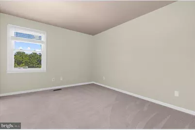 1268 Delbert Avenue, Baltimore, MD 21222 - Photo 27