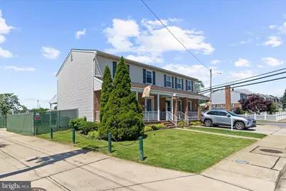 1268 Delbert Avenue, Baltimore, MD 21222 - Photo 3