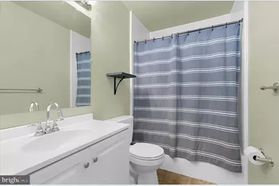 1268 Delbert Avenue, Baltimore, MD 21222 - Photo 7