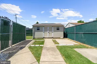 1268 Delbert Avenue, Baltimore, MD 21222 - Photo 37