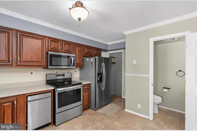 1268 Delbert Avenue, Baltimore, MD 21222 - Photo 17
