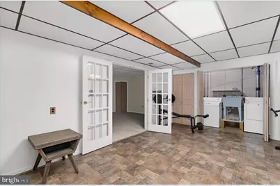 1268 Delbert Avenue, Baltimore, MD 21222 - Photo 23