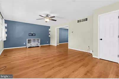 1268 Delbert Avenue, Baltimore, MD 21222 - Photo 9