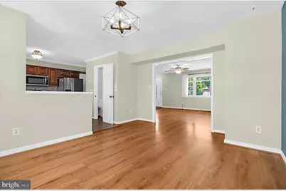 1268 Delbert Avenue, Baltimore, MD 21222 - Photo 13