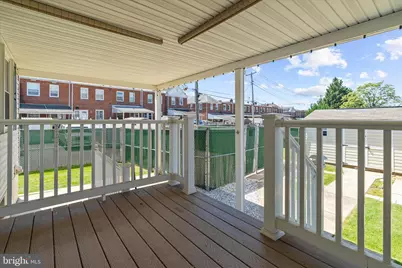 1268 Delbert Avenue, Baltimore, MD 21222 - Photo 33
