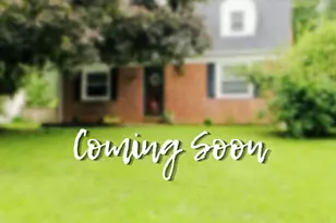 10319 Greentop Rd, Cockeysville, MD 21030 - Photo 1