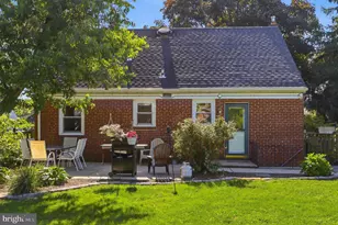 10319 Greentop Rd, Cockeysville, MD 21030 - Photo 25