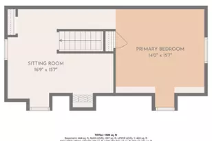 10319 Greentop Rd, Cockeysville, MD 21030 - Photo 17