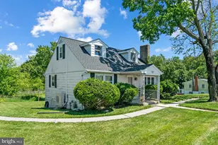 15605 Hanover Pike, Upperco, MD 21155 - Photo 3