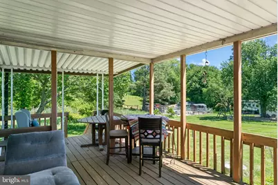 15605 Hanover Pike, Upperco, MD 21155 - Photo 21