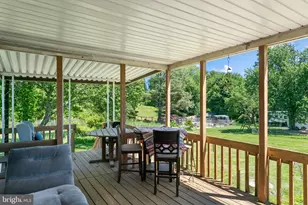 15605 Hanover Pike, Upperco, MD 21155 - Photo 21