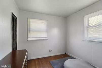 15605 Hanover Pike, Upperco, MD 21155 - Photo 15