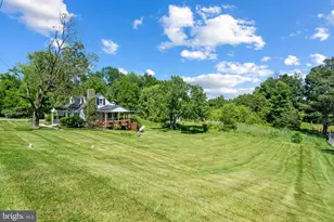 15605 Hanover Pike, Upperco, MD 21155 - Photo 19