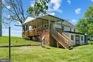 15605 Hanover Pike, Upperco, MD 21155 - Photo 23