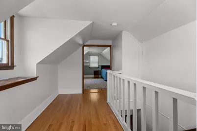 15605 Hanover Pike, Upperco, MD 21155 - Photo 17