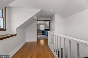 15605 Hanover Pike, Upperco, MD 21155 - Photo 17