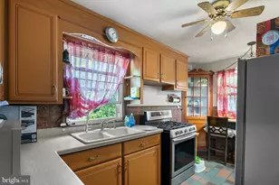 15605 Hanover Pike, Upperco, MD 21155 - Photo 9